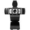 Веб-камера Logitech Webcam C930e HD (960-000972) изображение 4