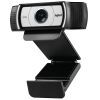 Веб-камера Logitech Webcam C930e HD (960-000972)