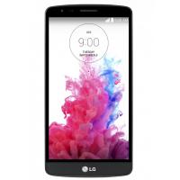 Мобильный телефон LG D690 (G3 Stylus) Titan (8806084968128)