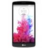 Мобільний телефон LG D690 (G3 Stylus) Titan (8806084968128)