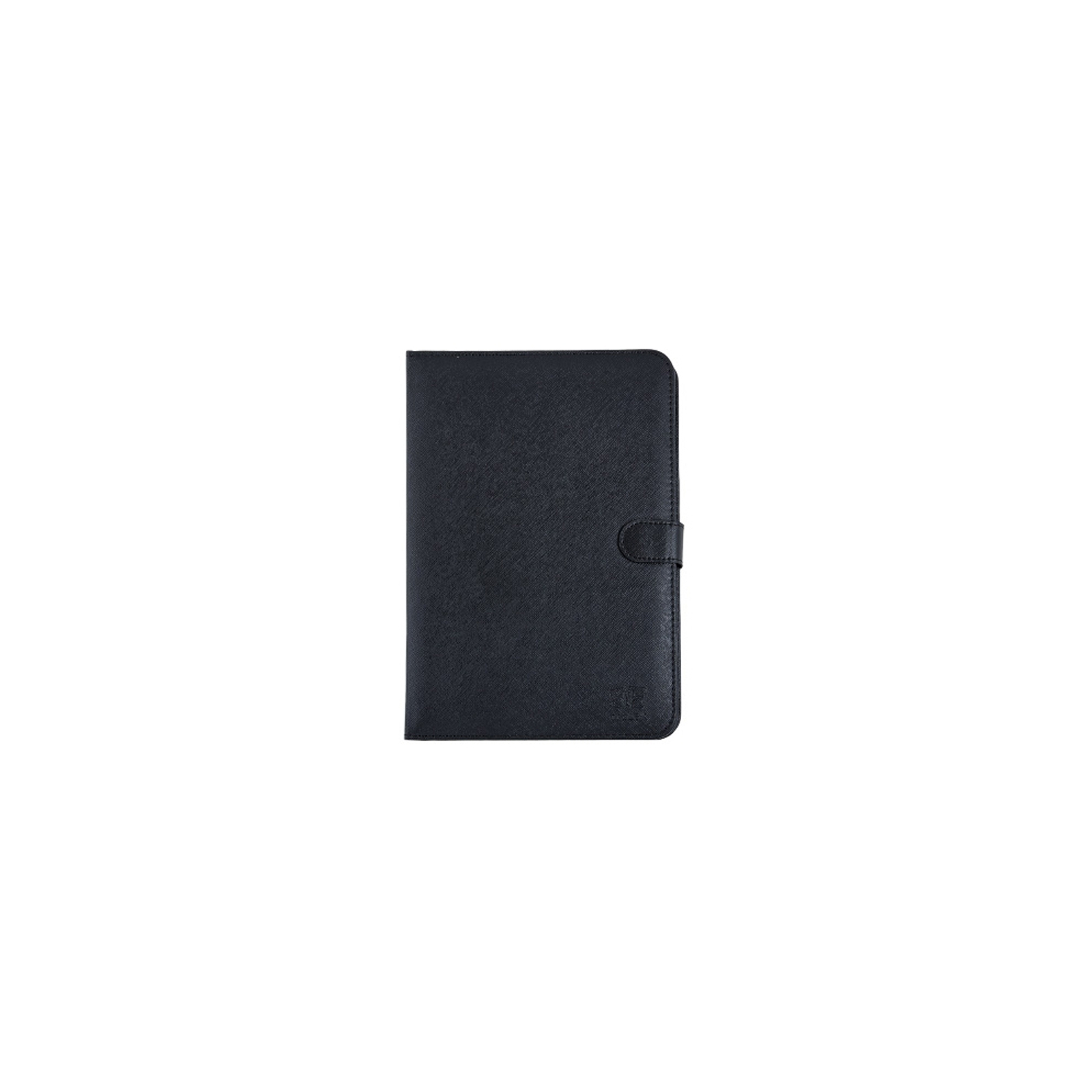 Чехол для планшета Drobak 10"-10.1" Universal Black (215324)