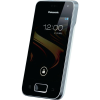 Телефон DECT Panasonic KX-PRX120UAW изображение 2