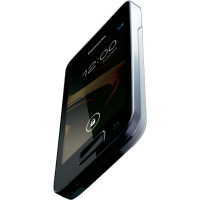 Телефон DECT Panasonic KX-PRX120UAW изображение 5