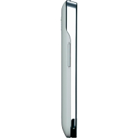 Телефон DECT Panasonic KX-PRX120UAW изображение 7