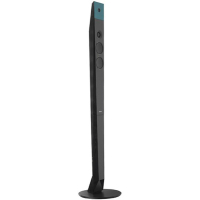 Домашний кинотеатр Sony BDVN9100B изображение 4