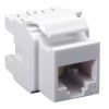 Модуль Keystone Molex RJ45 UTP кат.5е (KSJ-00032-02)