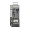 Наушники Koss KEB15i Grey изображение 2