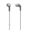Наушники Koss KEB15i Grey