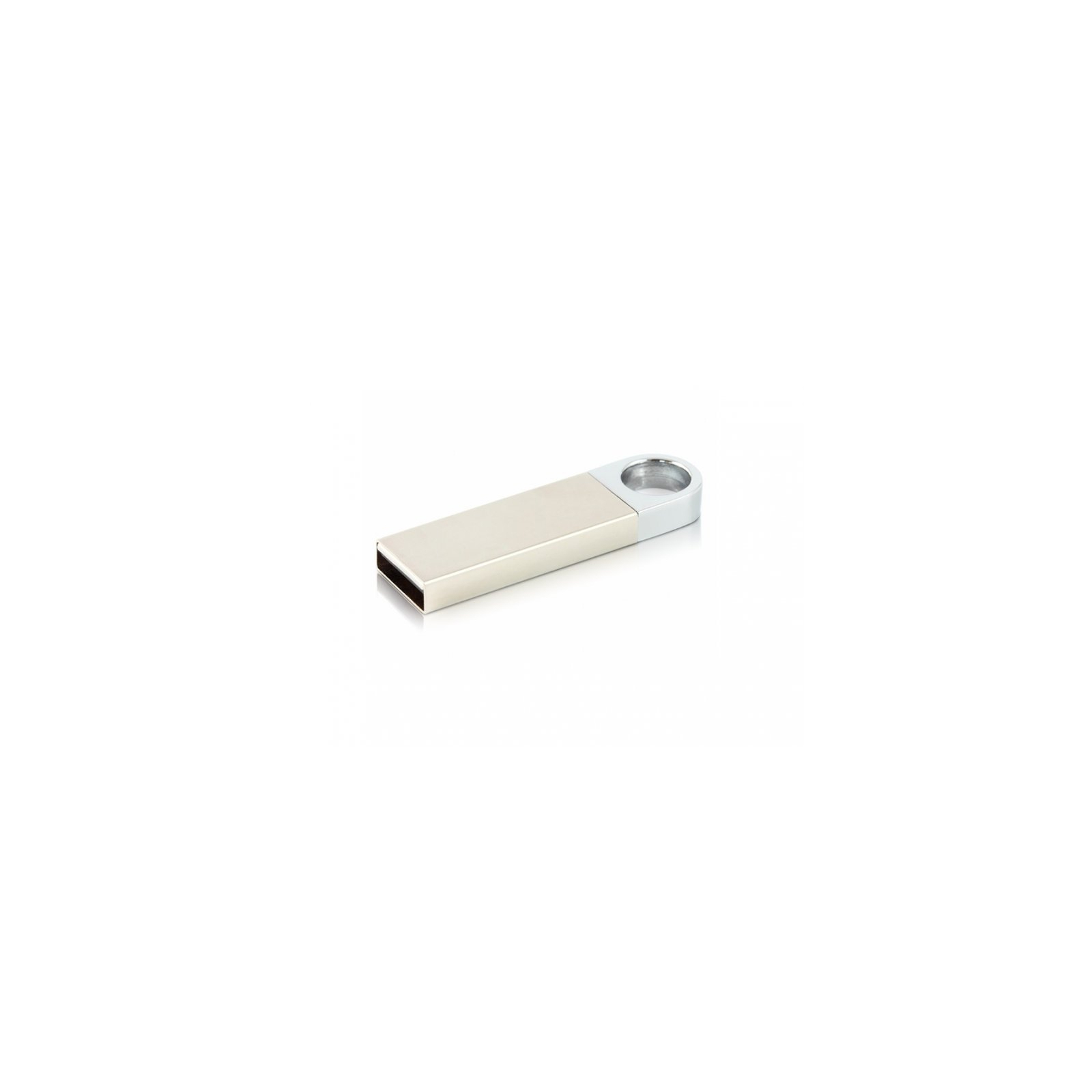USB флеш накопичувач Goodram 16GB Unity USB 2.0 (PD16GH2GRUNSR9) зображення 2