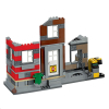 Конструктор LEGO City Снос старого здания (60076) изображение 3