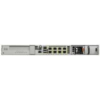 Файрвол Cisco ASA5555-CU-2AC-K9 изображение 2