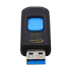 USB флеш накопитель Team 16Gb C145 Blue USB 3.0 (TC145316GL01) изображение 4