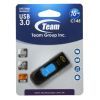 USB флеш накопитель Team 16Gb C145 Blue USB 3.0 (TC145316GL01) изображение 5