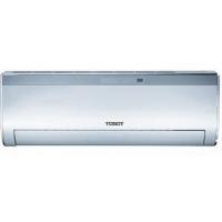 Кондиціонер Tosot GU-09B