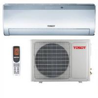 Кондиціонер Tosot GU-09B зображення 2