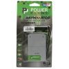 Аккумуляторная батарея PowerPlant LG G3 (BL-53YH) (DV00DV6224) изображение 2