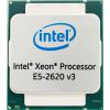 Процессор серверный INTEL Xeon E5-2620 V3 (CM8064401831400)