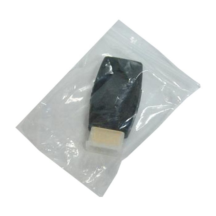 Переходник HDMI M to HDMI F Atcom (16750)