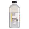 Чернила Barva Epson universal 1, water-soluble, 1 кг YELLOW (EU1-462) изображение 2