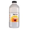 Чернила Barva Epson universal 1, water-soluble, 1 кг YELLOW (EU1-462)
