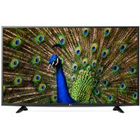 Телевизор LG 49UF640V
