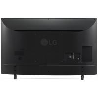 Телевизор LG 49UF640V изображение 2
