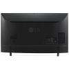 Телевизор LG 49UF640V изображение 2