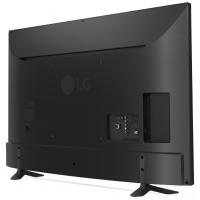 Телевизор LG 49UF640V изображение 3