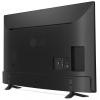 Телевизор LG 49UF640V изображение 3