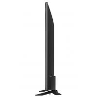 Телевизор LG 49UF640V изображение 4
