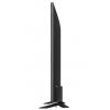 Телевизор LG 49UF640V изображение 4