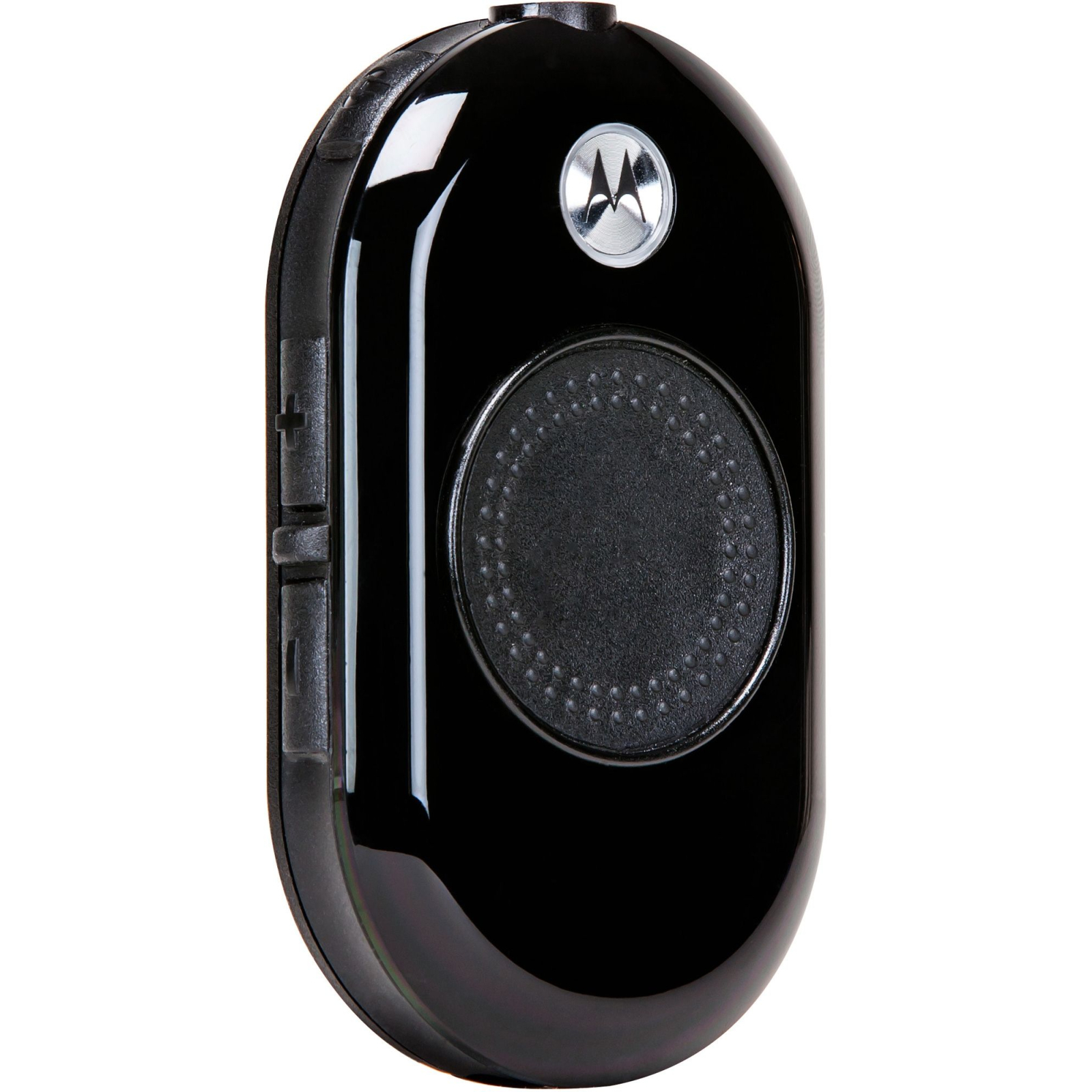 Портативна рація Motorola CLP446 Bluetooth зображення 2
