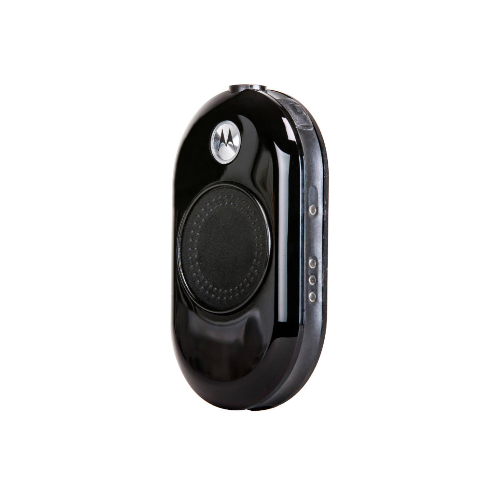 Портативна рація Motorola CLP446 Bluetooth зображення 3