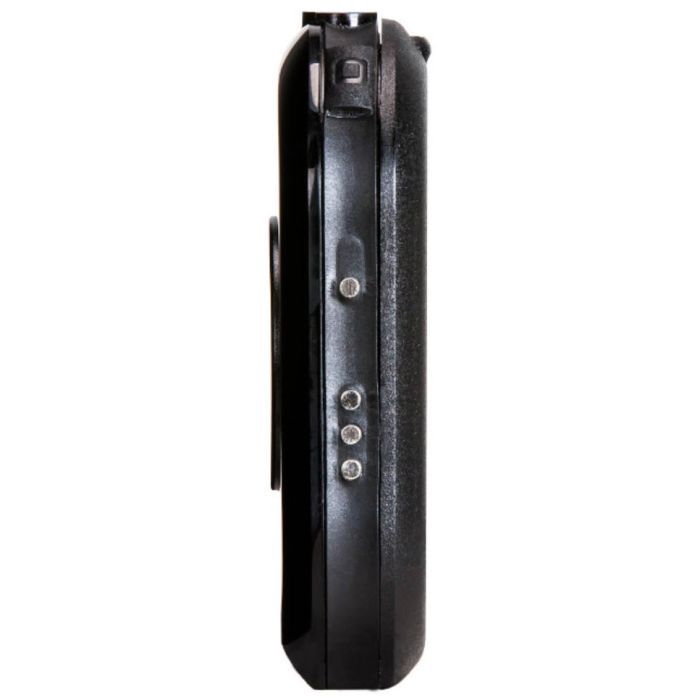 Портативна рація Motorola CLP446 Bluetooth зображення 5