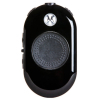 Портативна рація Motorola CLP446 Bluetooth