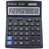 Калькулятор Brilliant BS-0222