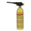 Газовий паяльник Kovea Cyclone butane KT-2904 (8806372096014)