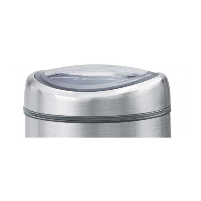 Кофемолка Sencor SCG 3050 SS (SCG3050SS) изображение 2