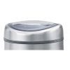 Кофемолка Sencor SCG 3050 SS (SCG3050SS) изображение 2