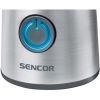 Кофемолка Sencor SCG 3050 SS (SCG3050SS) изображение 3