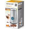 Кофемолка Sencor SCG 3050 SS (SCG3050SS) изображение 5