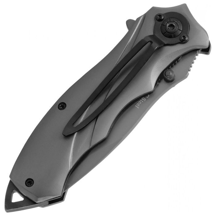 Ніж Grand Way 6495 BCT зображення 2