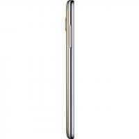 Мобильный телефон Samsung SM-J200H (Galaxy J2 Duos) Gold (SM-J200HZDDSEK) изображение 3