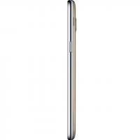 Мобильный телефон Samsung SM-J200H (Galaxy J2 Duos) Gold (SM-J200HZDDSEK) изображение 4