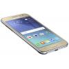 Мобильный телефон Samsung SM-J200H (Galaxy J2 Duos) Gold (SM-J200HZDDSEK) изображение 5