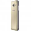 Мобильный телефон Samsung SM-J200H (Galaxy J2 Duos) Gold (SM-J200HZDDSEK) изображение 7