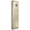 Мобильный телефон Samsung SM-J200H (Galaxy J2 Duos) Gold (SM-J200HZDDSEK) изображение 8