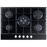 Варочна поверхня Liberty PG7151G-CCB(413)