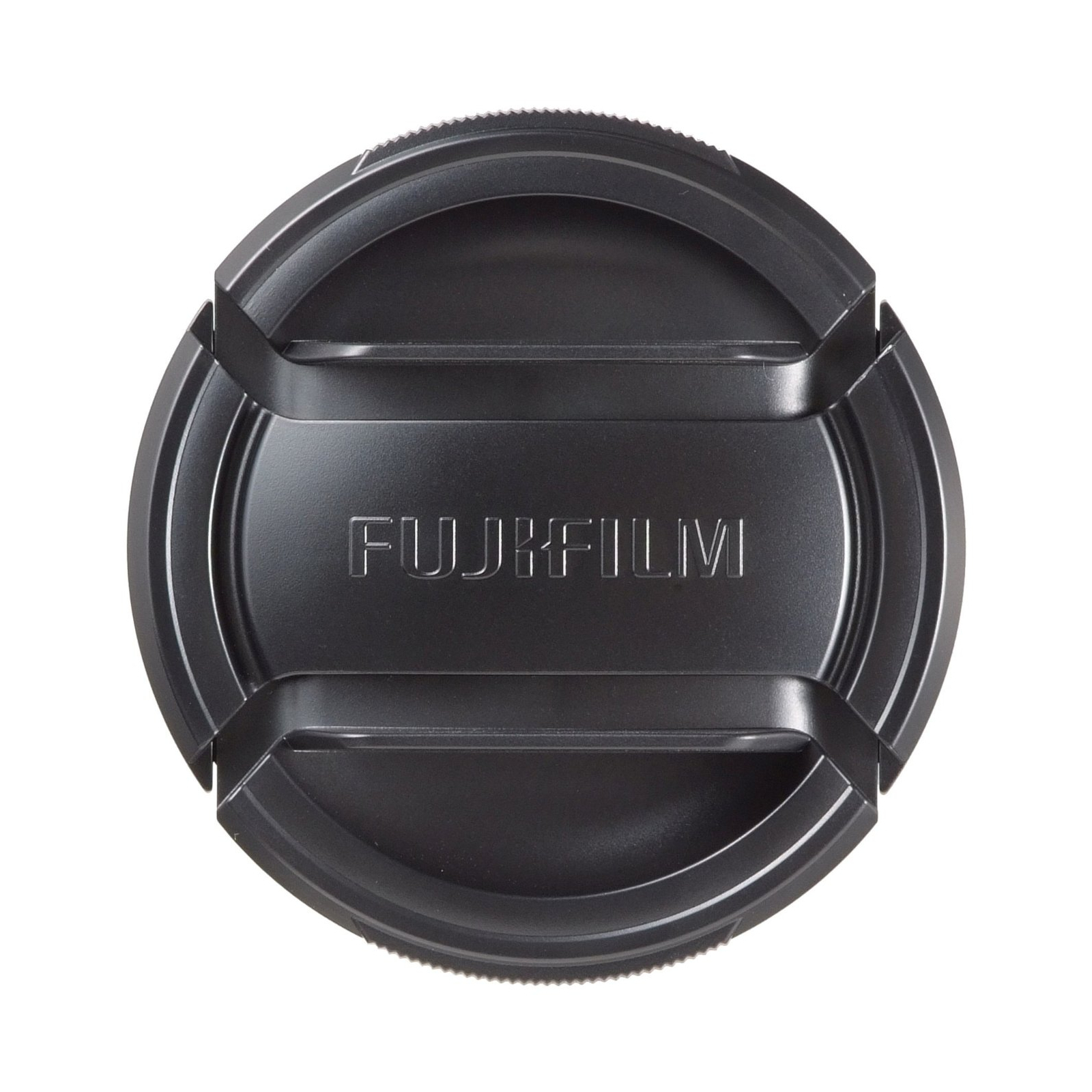 Крышка объектива Fujifilm FLCP-58 (16389757)