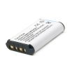 Аккумулятор к фото/видео Extradigital Sony NP-BX1 (BDS2648) изображение 4